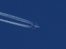 Boeing 747-438